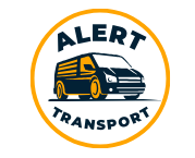 Alert Transport 